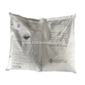 High Quality Caustic Soda Sodium Hydroxide Bead Alternative